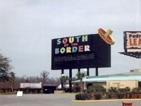 photos 2000-200900138